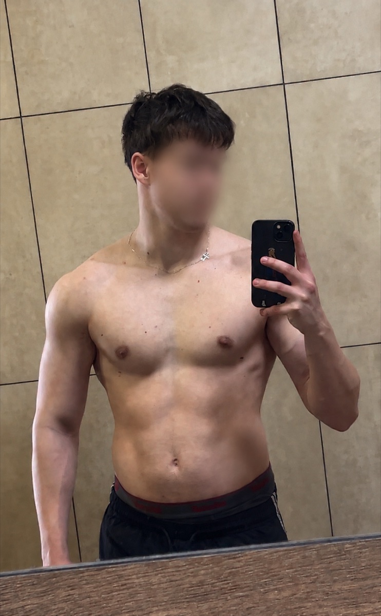 Client transformation — After